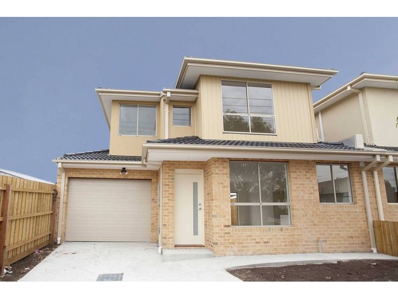 86 Graham Street, Broadmeadows VIC 3047