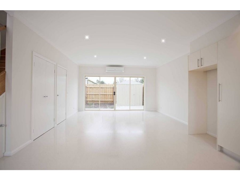 86 Graham Street, Broadmeadows VIC 3047