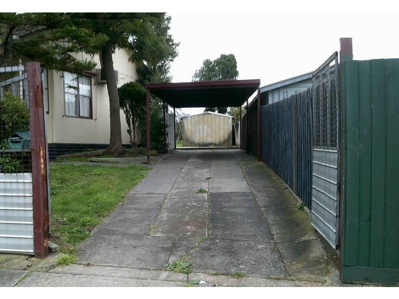 4  Riggall Street, Dallas VIC 3047