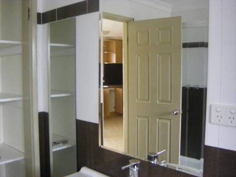 19 Moyston Court, Meadow Heights VIC 3048