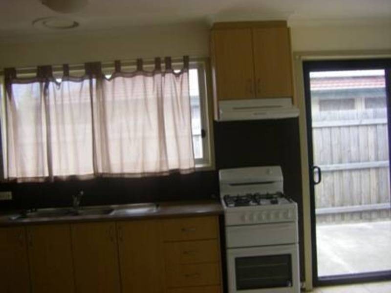 19 Moyston Court, Meadow Heights VIC 3048