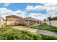 10 DUTTON COURT, Meadow Heights VIC 3048