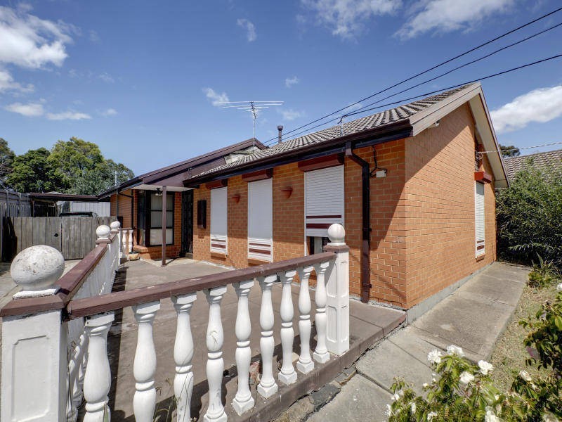 46 Rokewood Crescent, Meadow Heights VIC 3048