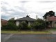 26 Ortolan Avenue, Broadmeadows VIC 3047