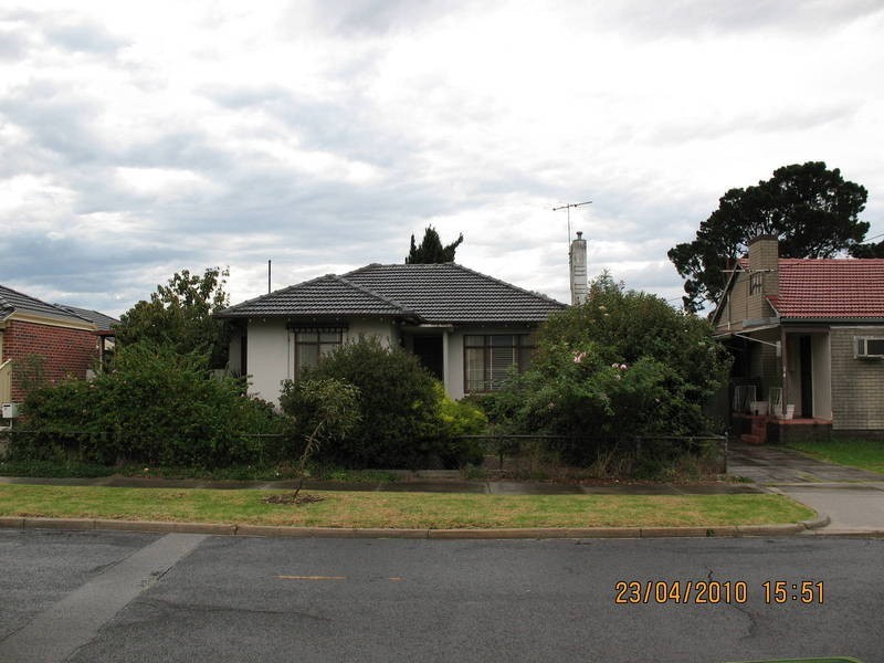 26 Ortolan Avenue, Broadmeadows VIC 3047