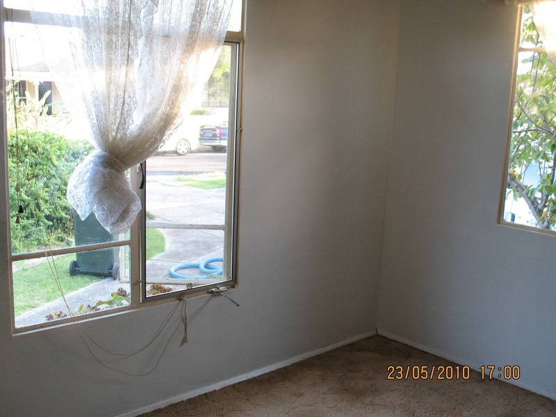 26 Ortolan Avenue, Broadmeadows VIC 3047