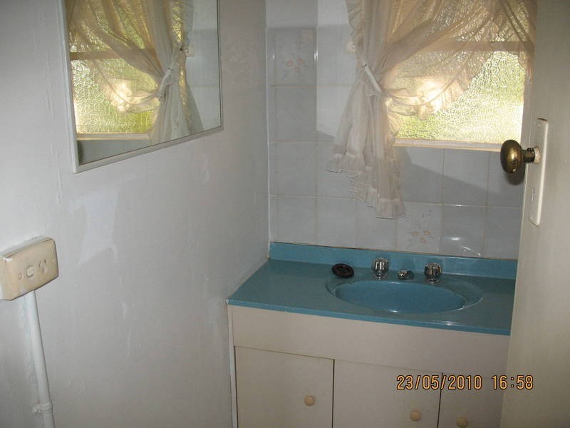 26 Ortolan Avenue, Broadmeadows VIC 3047