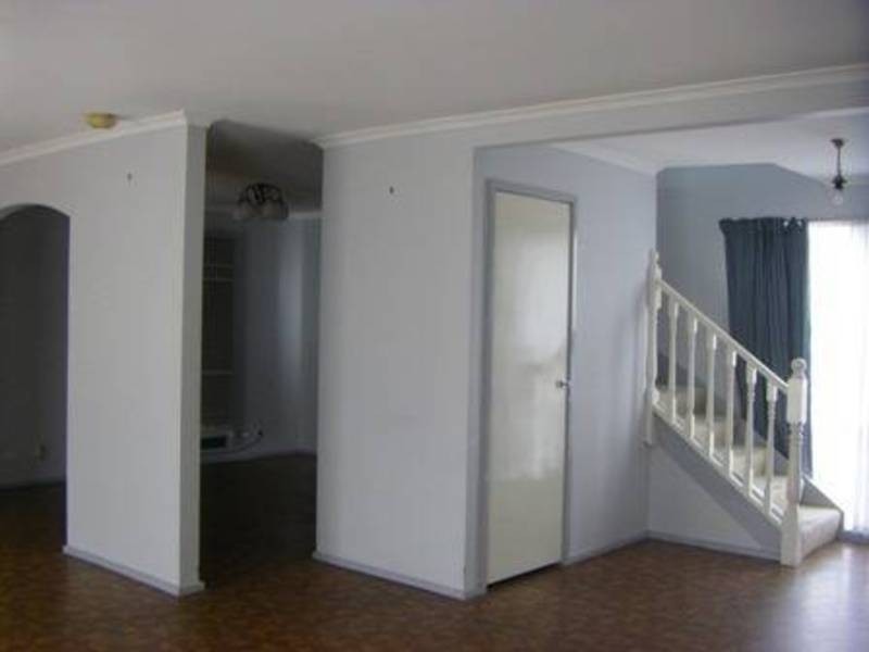 27 Fuschia Place, Meadow Heights VIC 3048