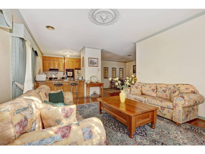 12 Lightwood Crescent, Meadow Heights VIC 3048