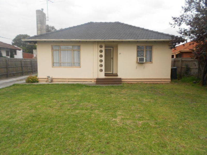 1/19  Osway Street, Broadmeadows VIC 3047