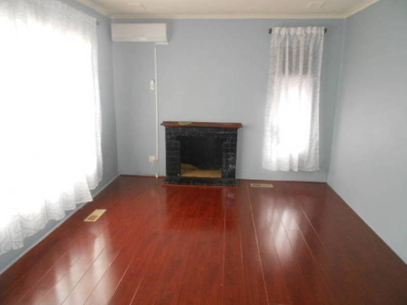 1/19  Osway Street, Broadmeadows VIC 3047