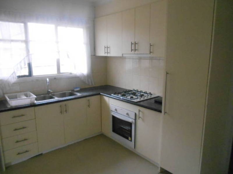 1/19  Osway Street, Broadmeadows VIC 3047