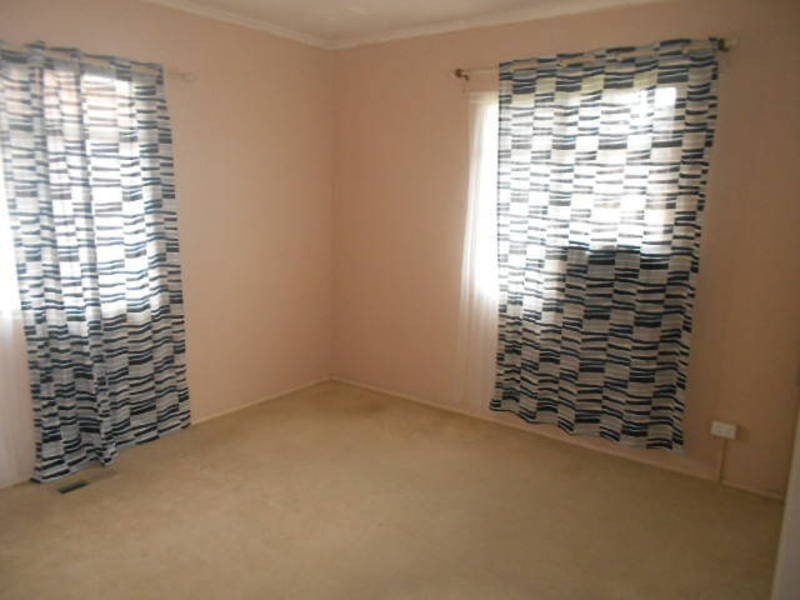 1/19  Osway Street, Broadmeadows VIC 3047