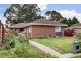 16 Dartmoor Court, Meadow Heights VIC 3048