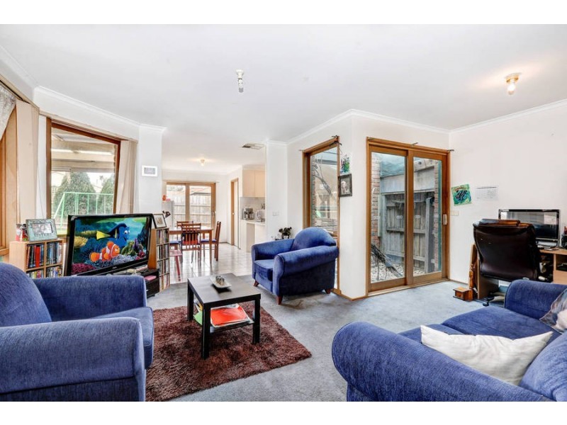 16 WILKINSON COURT, Roxburgh Park VIC 3064