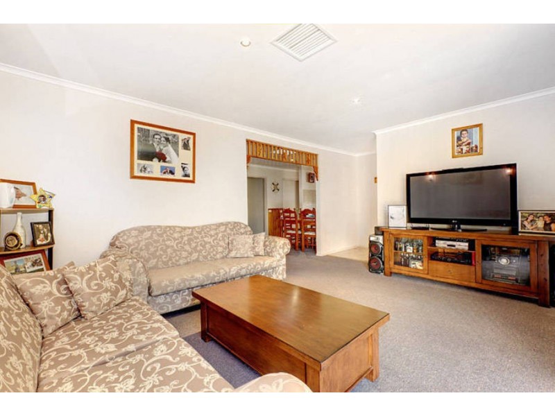 5 TONGIO COURT, Broadmeadows VIC 3047