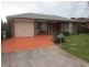 28 Jasmine Court, Meadow Heights VIC 3048