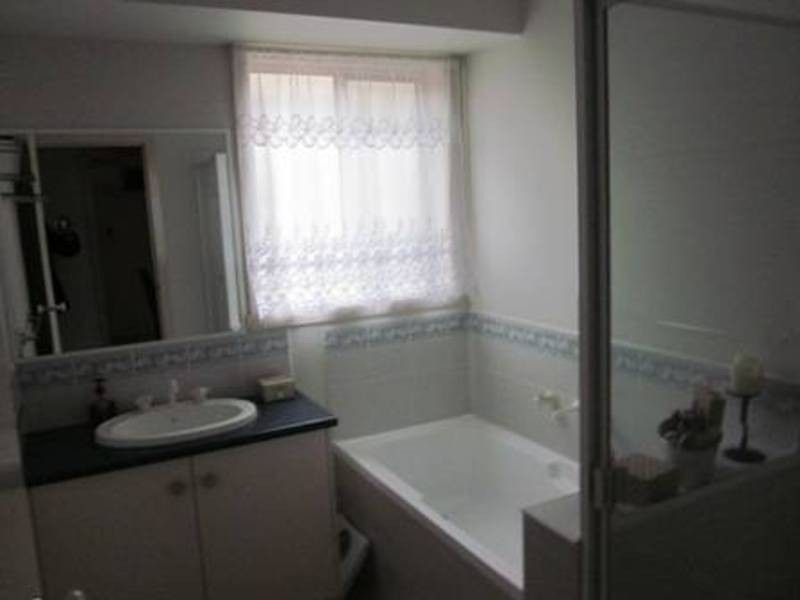 28 Jasmine Court, Meadow Heights VIC 3048