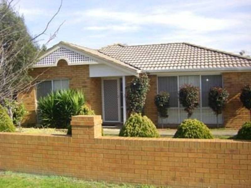 23 Goodenia Close, Meadow Heights VIC 3048