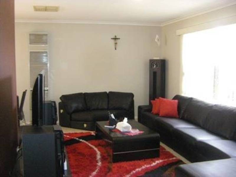 23 Goodenia Close, Meadow Heights VIC 3048