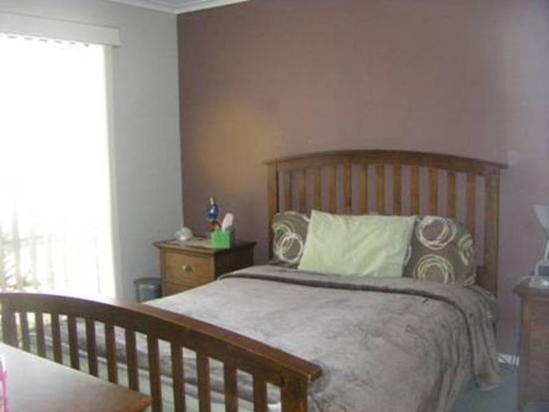 23 Goodenia Close, Meadow Heights VIC 3048