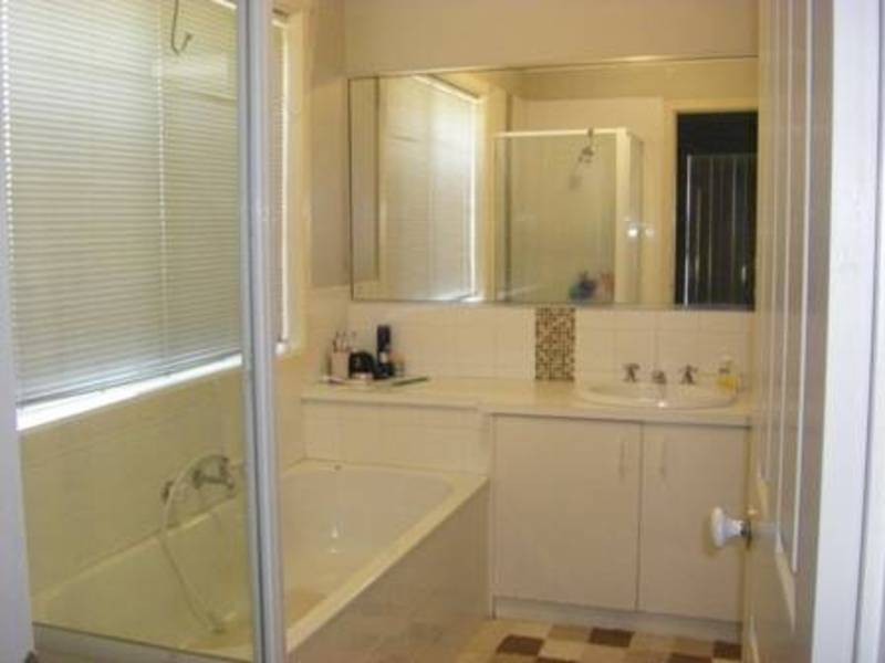 23 Goodenia Close, Meadow Heights VIC 3048