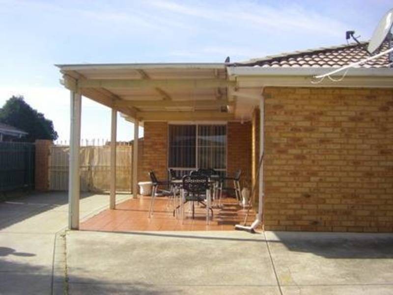 23 Goodenia Close, Meadow Heights VIC 3048