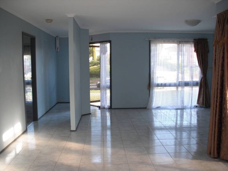 28 FUSCHIA PLACE, Meadow Heights VIC 3048