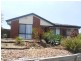 6  Redwood Close, Meadow Heights VIC 3048