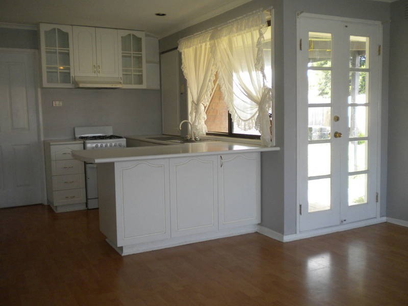 6 MUNRO COURT, Meadow Heights VIC 3048