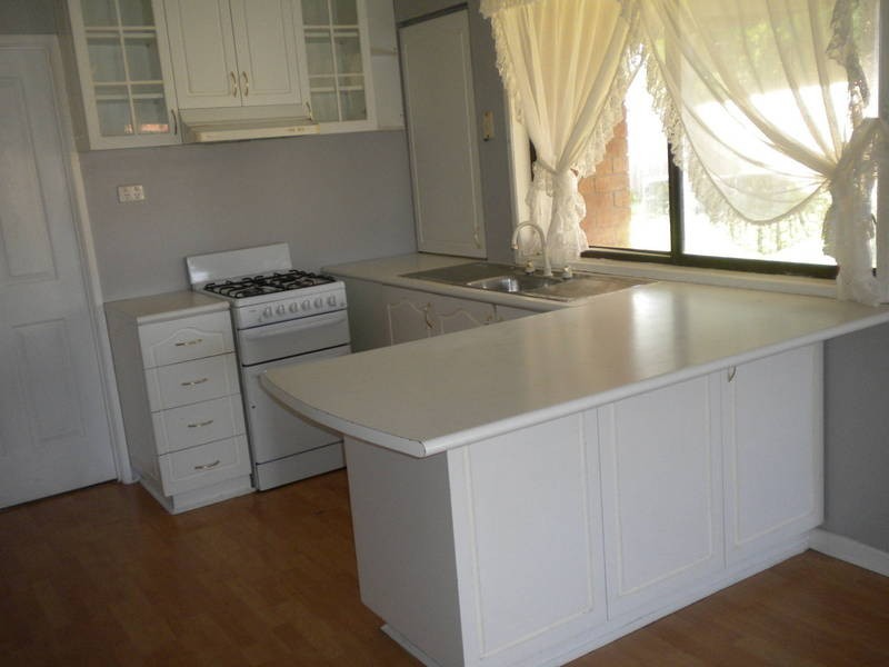 6 MUNRO COURT, Meadow Heights VIC 3048