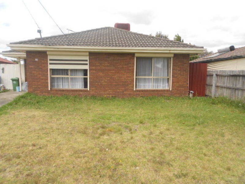 13 Appin Court, Meadow Heights VIC 3048