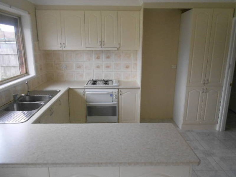 13 Appin Court, Meadow Heights VIC 3048