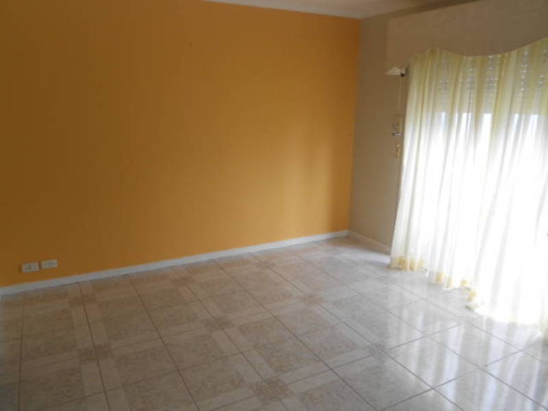 13 Appin Court, Meadow Heights VIC 3048