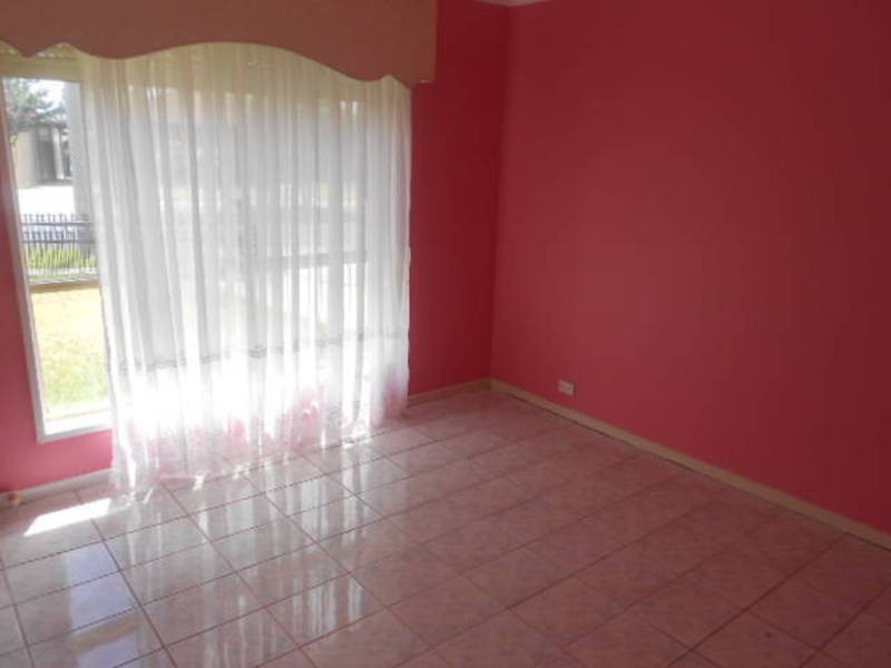 13 Appin Court, Meadow Heights VIC 3048