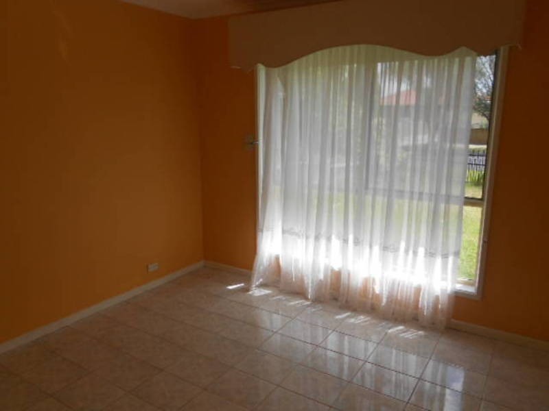 13 Appin Court, Meadow Heights VIC 3048