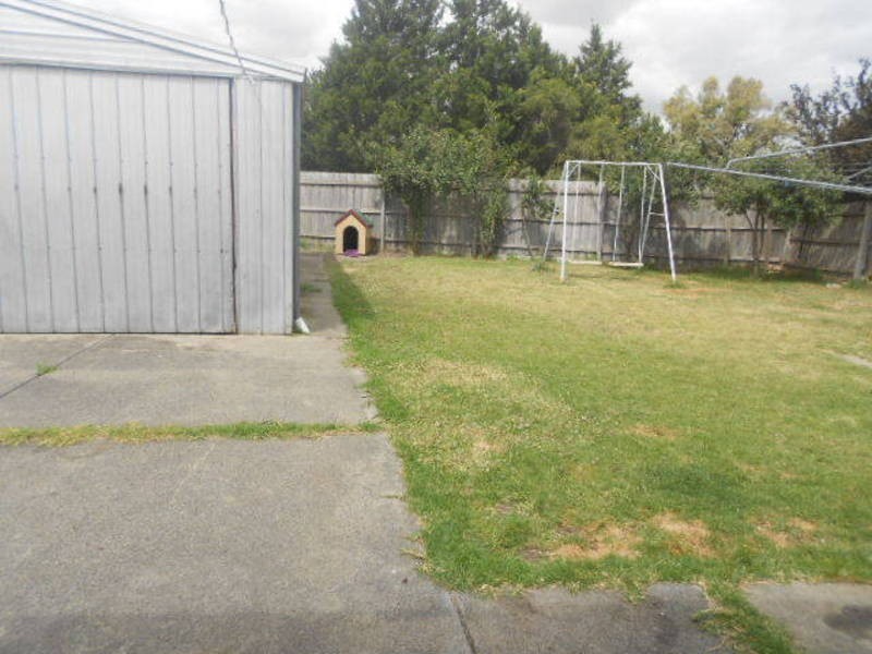 13 Appin Court, Meadow Heights VIC 3048