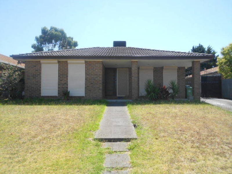 7 Expo Court, Meadow Heights VIC 3048