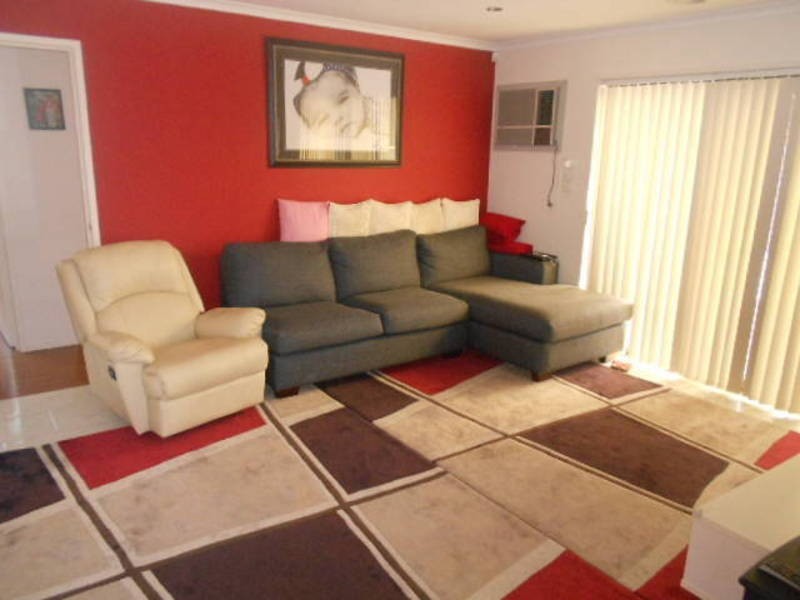 7 Expo Court, Meadow Heights VIC 3048