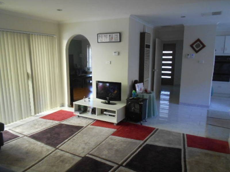 7 Expo Court, Meadow Heights VIC 3048