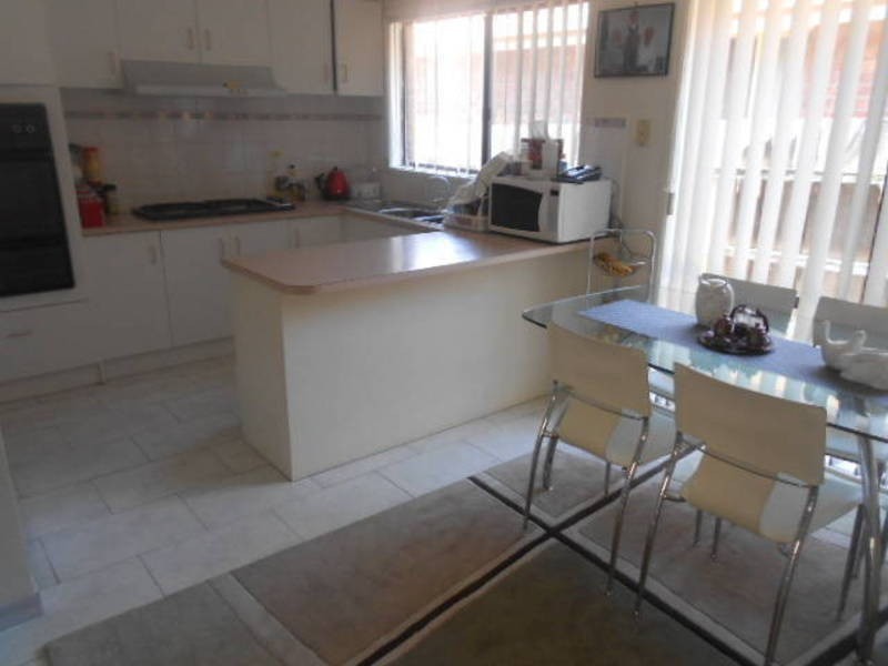 7 Expo Court, Meadow Heights VIC 3048