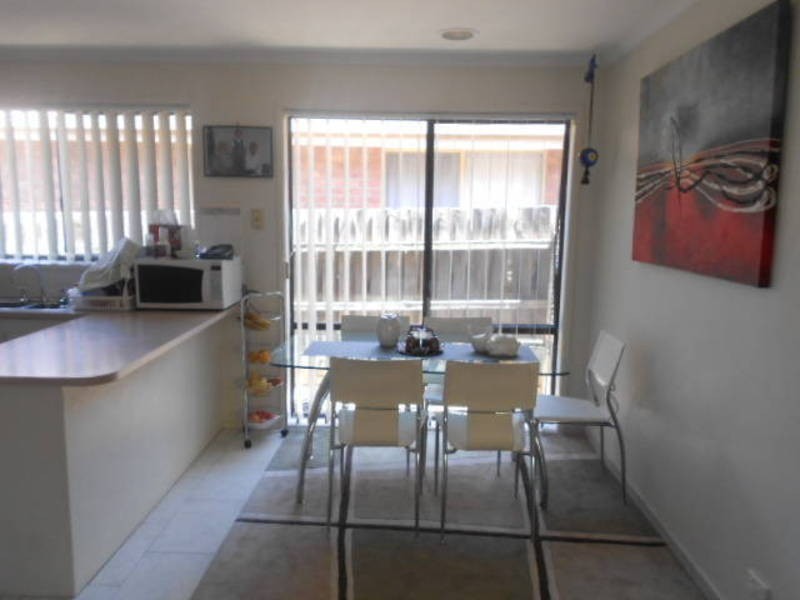 7 Expo Court, Meadow Heights VIC 3048