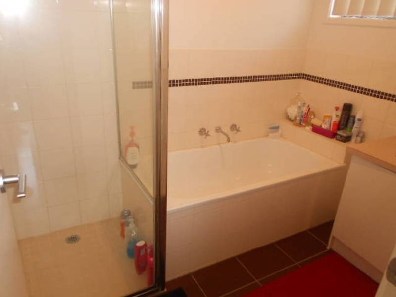 7 Expo Court, Meadow Heights VIC 3048