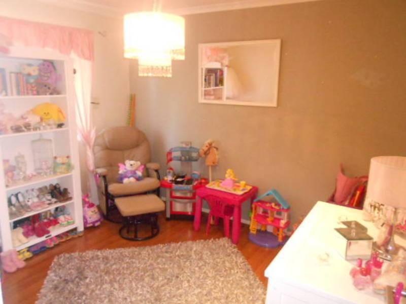 7 Expo Court, Meadow Heights VIC 3048