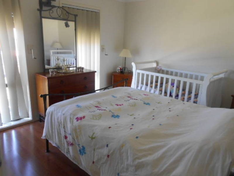 7 Expo Court, Meadow Heights VIC 3048