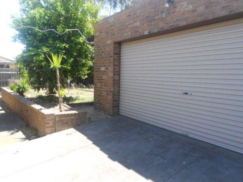 7 Expo Court, Meadow Heights VIC 3048