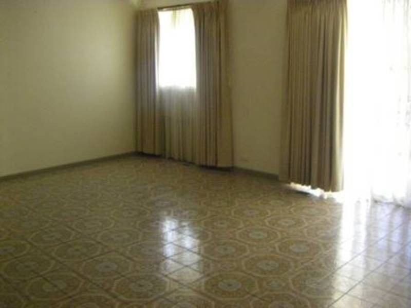 16 Fashion Parade, Broadmeadows VIC 3047