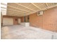 150 Lightwood Crescent, Meadow Heights VIC 3048