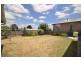 150 Lightwood Crescent, Meadow Heights VIC 3048