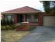 15 Manuka Place, Meadow Heights VIC 3048